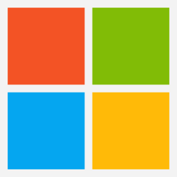 MS