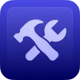 Tools icon